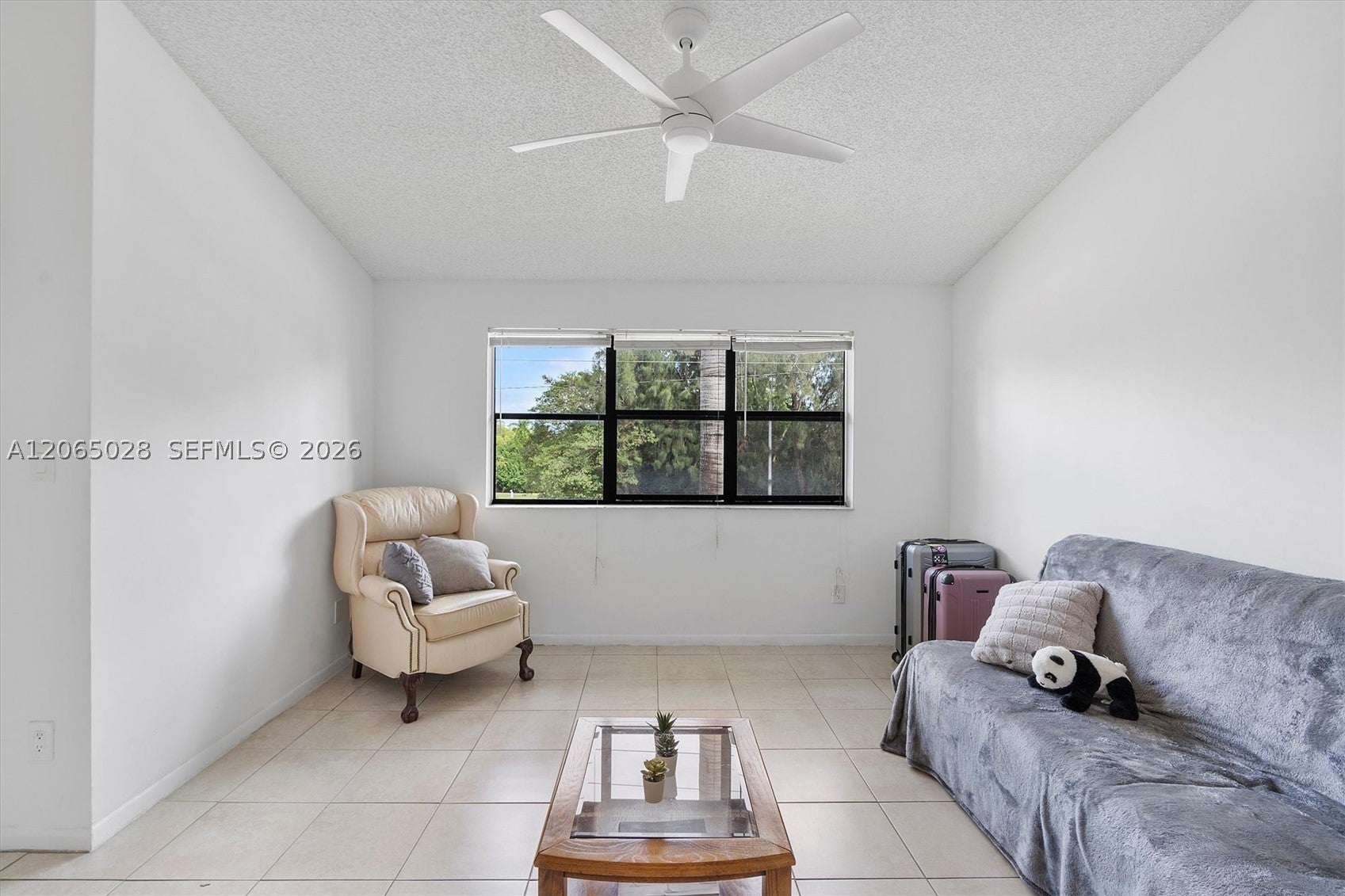 610 S Park Rd 35-1