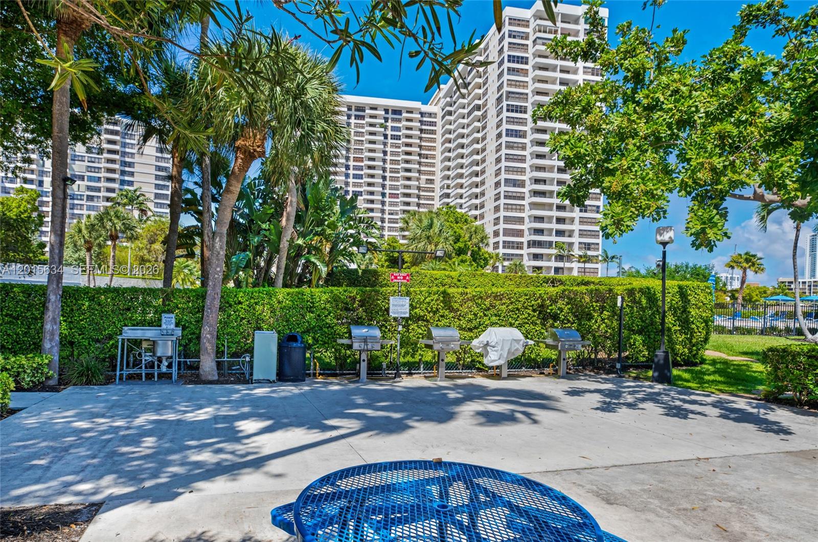 OLYMPUS CONDO PHASE - Residential