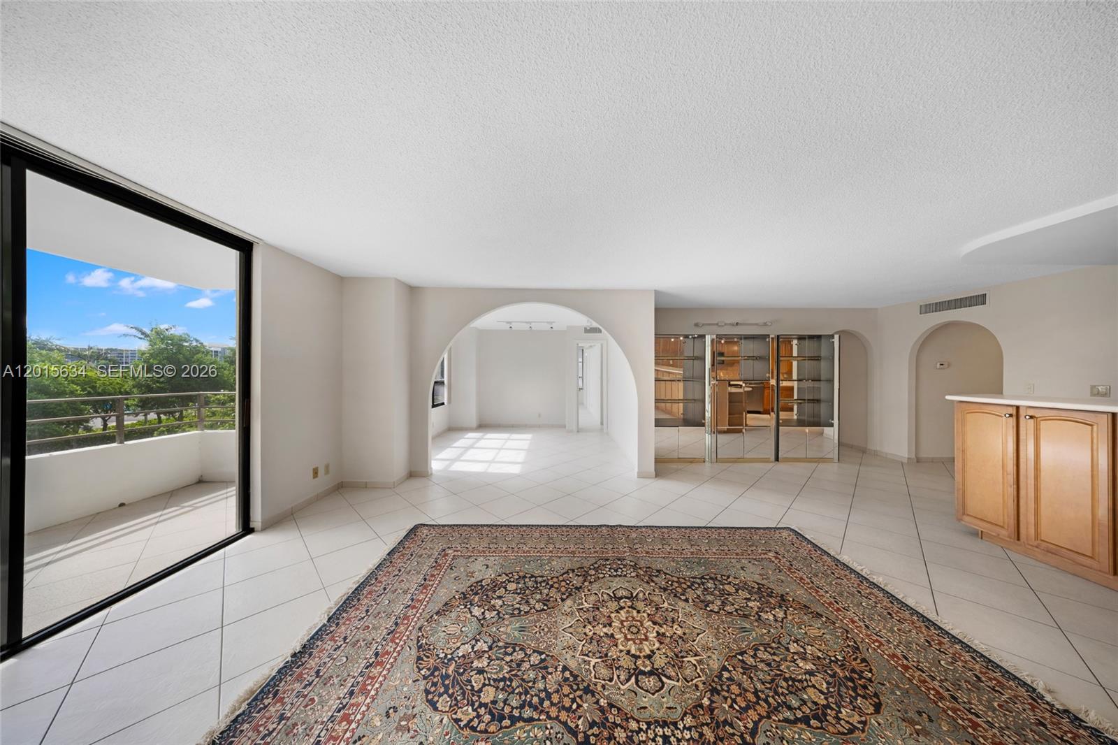 OLYMPUS CONDO PHASE - Residential