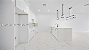 CAPE CORAL - Residential Income