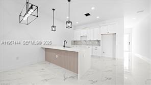 CAPE CORAL - Residential Income