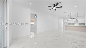 CAPE CORAL - Residential Income