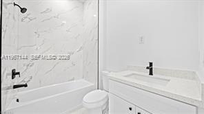 CAPE CORAL - Residential Income