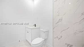 CAPE CORAL - Residential Income