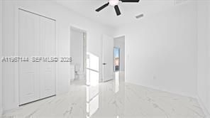 CAPE CORAL - Residential Income