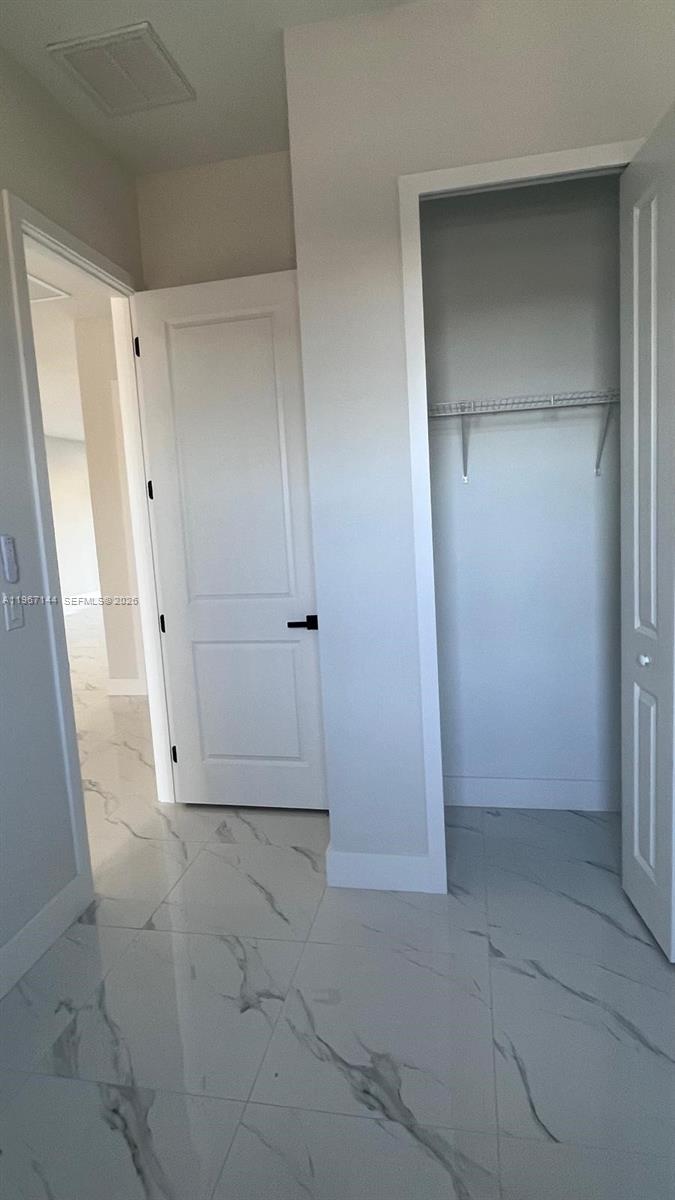 CAPE CORAL - Residential Income