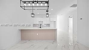 CAPE CORAL - Residential Income