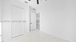 CAPE CORAL - Residential Income