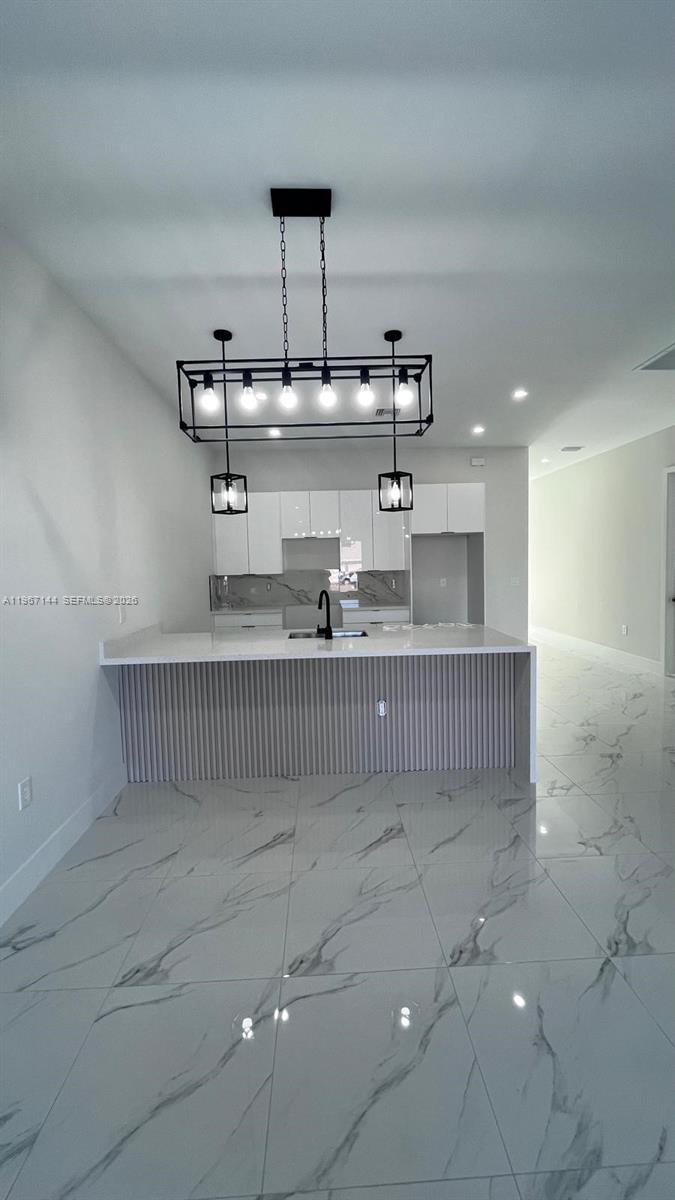 CAPE CORAL - Residential Income