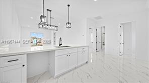 CAPE CORAL - Residential Income