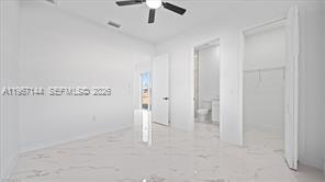 CAPE CORAL - Residential Income