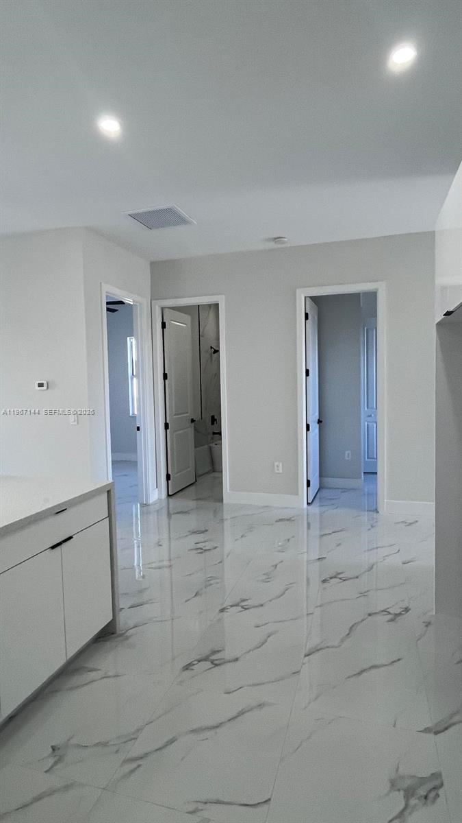 CAPE CORAL - Residential Income