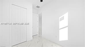 CAPE CORAL - Residential Income