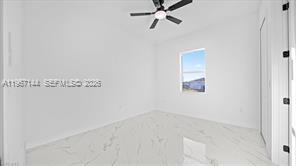 CAPE CORAL - Residential Income