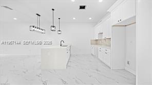 CAPE CORAL - Residential Income