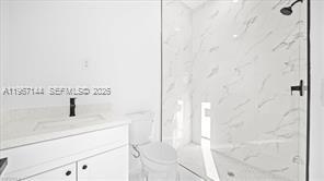 CAPE CORAL - Residential Income