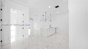 CAPE CORAL - Residential Income