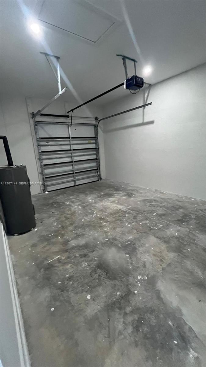 CAPE CORAL - Residential Income