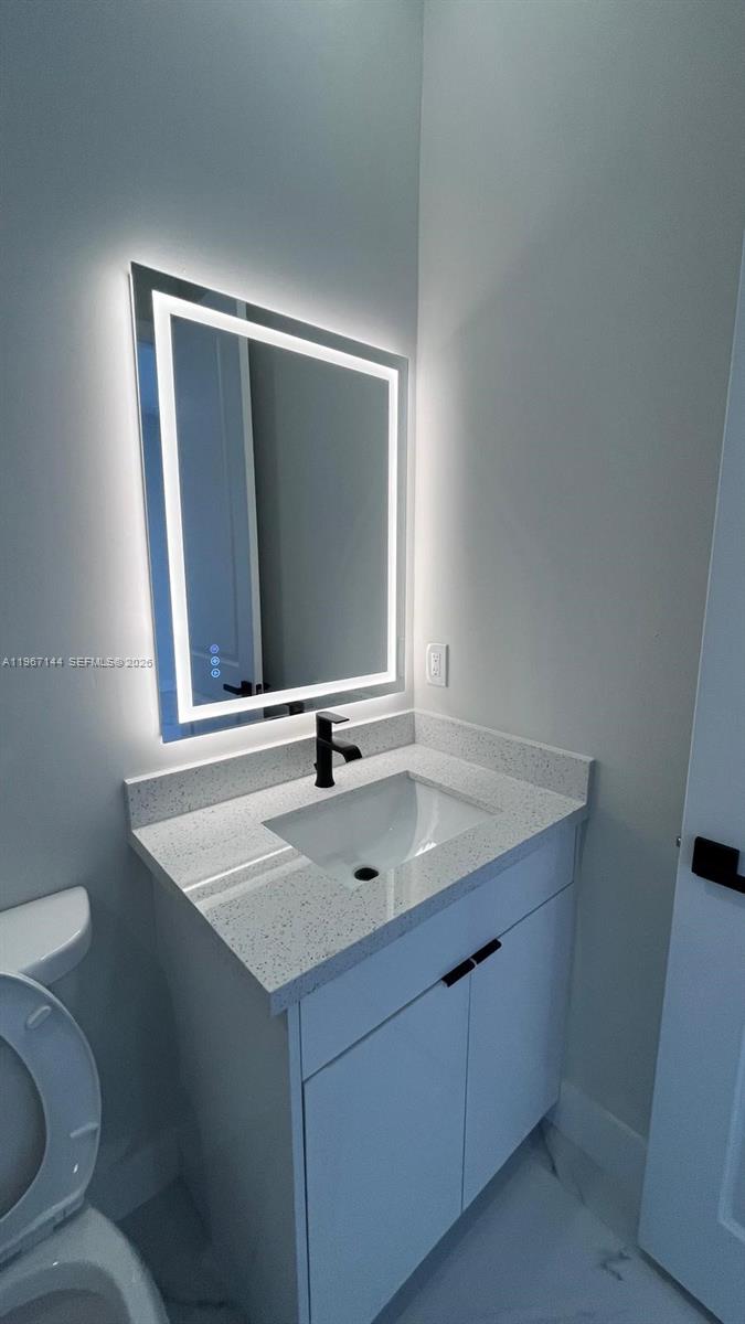 CAPE CORAL - Residential Income