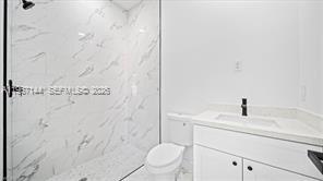 CAPE CORAL - Residential Income