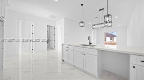 CAPE CORAL - Residential Income