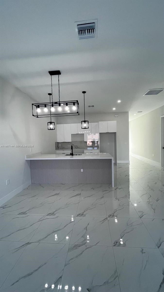 CAPE CORAL - Residential Income