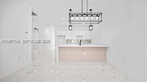 CAPE CORAL - Residential Income