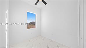 CAPE CORAL - Residential Income