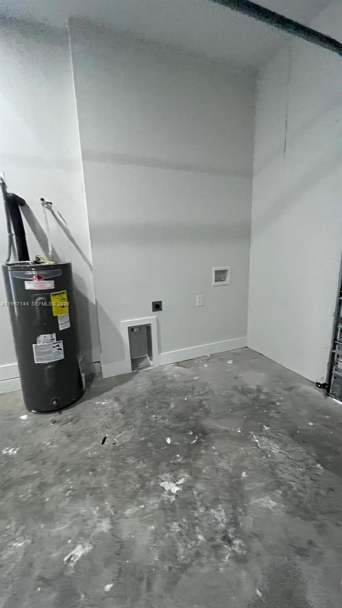 CAPE CORAL - Residential Income