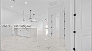 CAPE CORAL - Residential Income