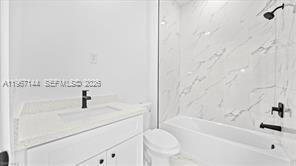 CAPE CORAL - Residential Income