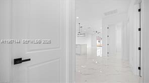 CAPE CORAL - Residential Income