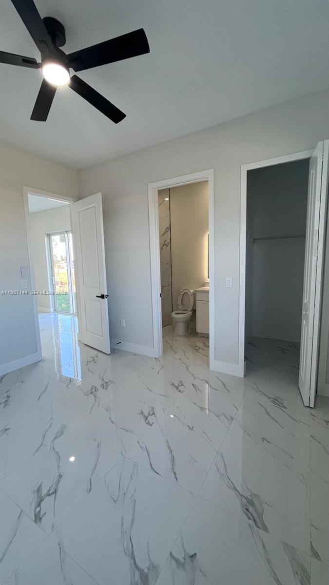 CAPE CORAL - Residential Income