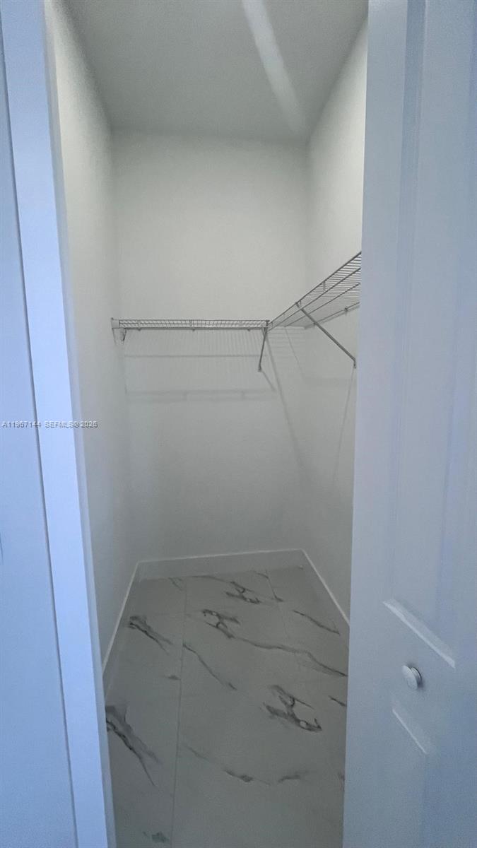 CAPE CORAL - Residential Income