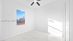 CAPE CORAL - Residential Income