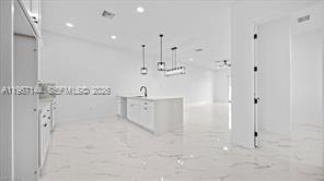 CAPE CORAL - Residential Income