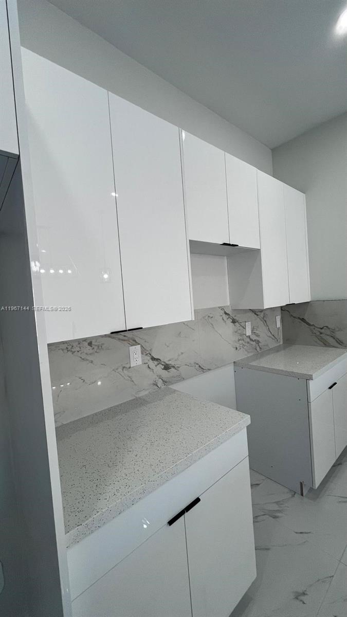 CAPE CORAL - Residential Income