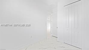 CAPE CORAL - Residential Income