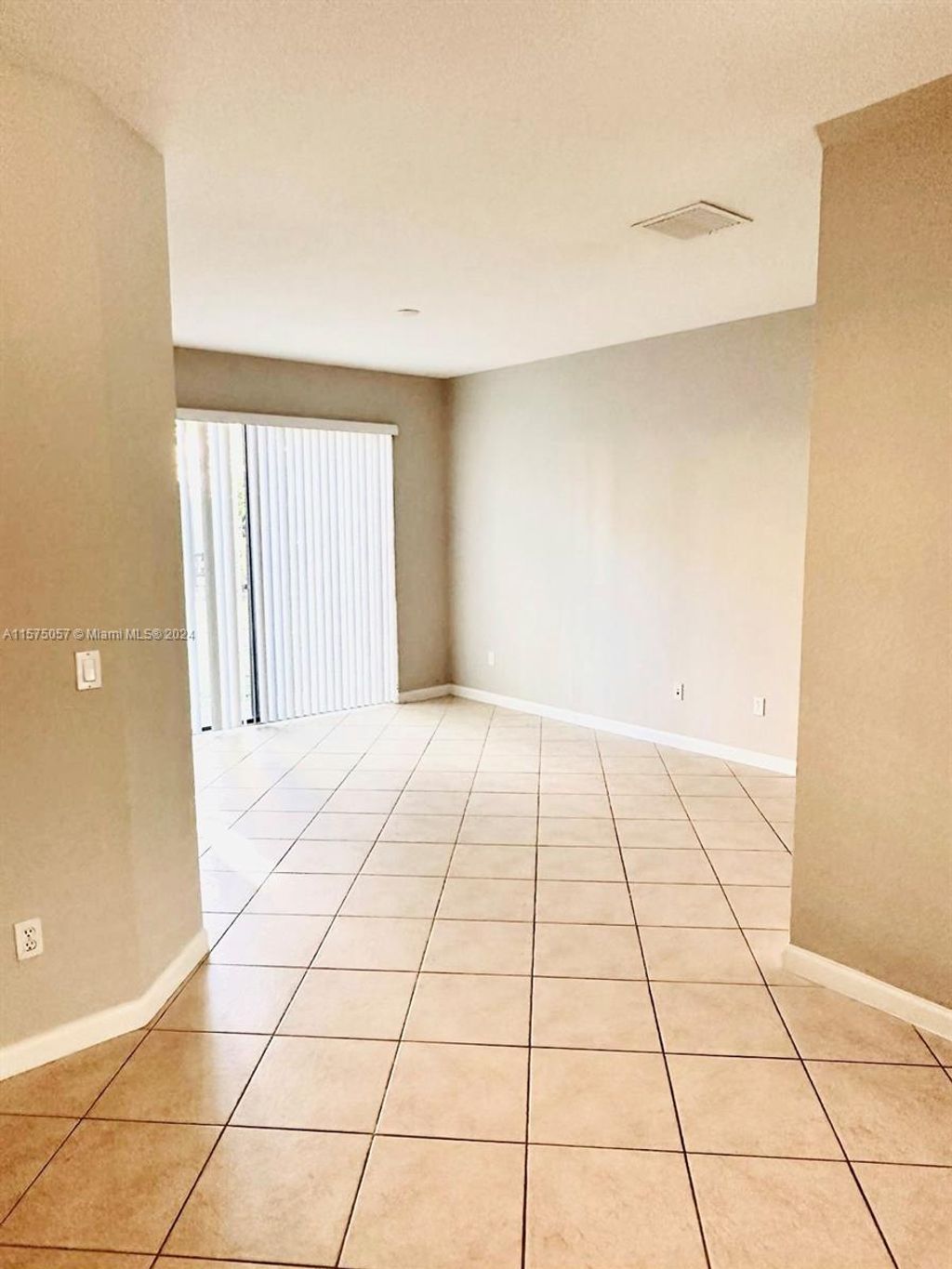 Photo of 1706 SW Via Rossa, Port Saint Lucie, FL 34953 (MLS # A11575057)