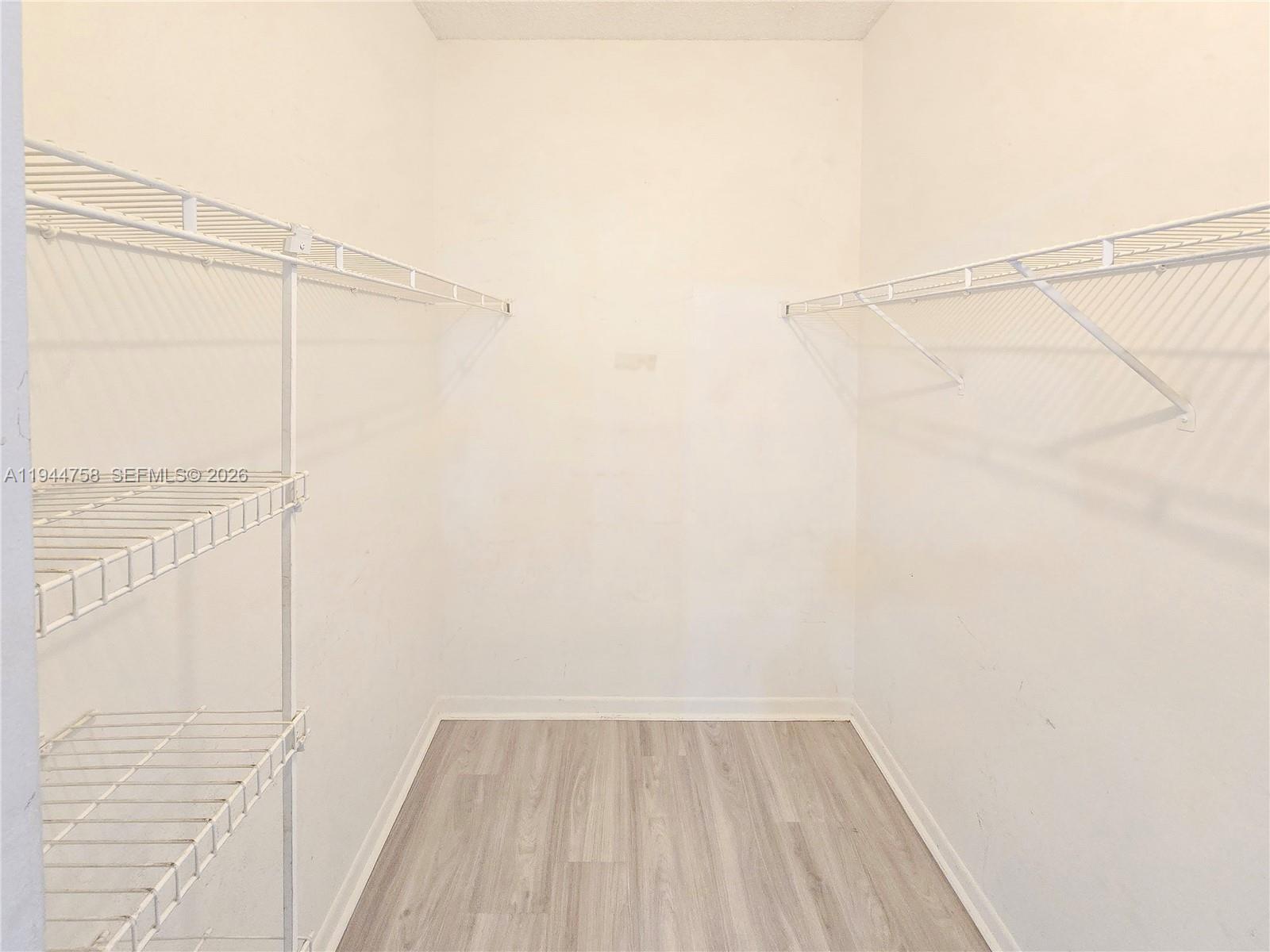 REFLECTIONS AT PEMBROKE P - Residential