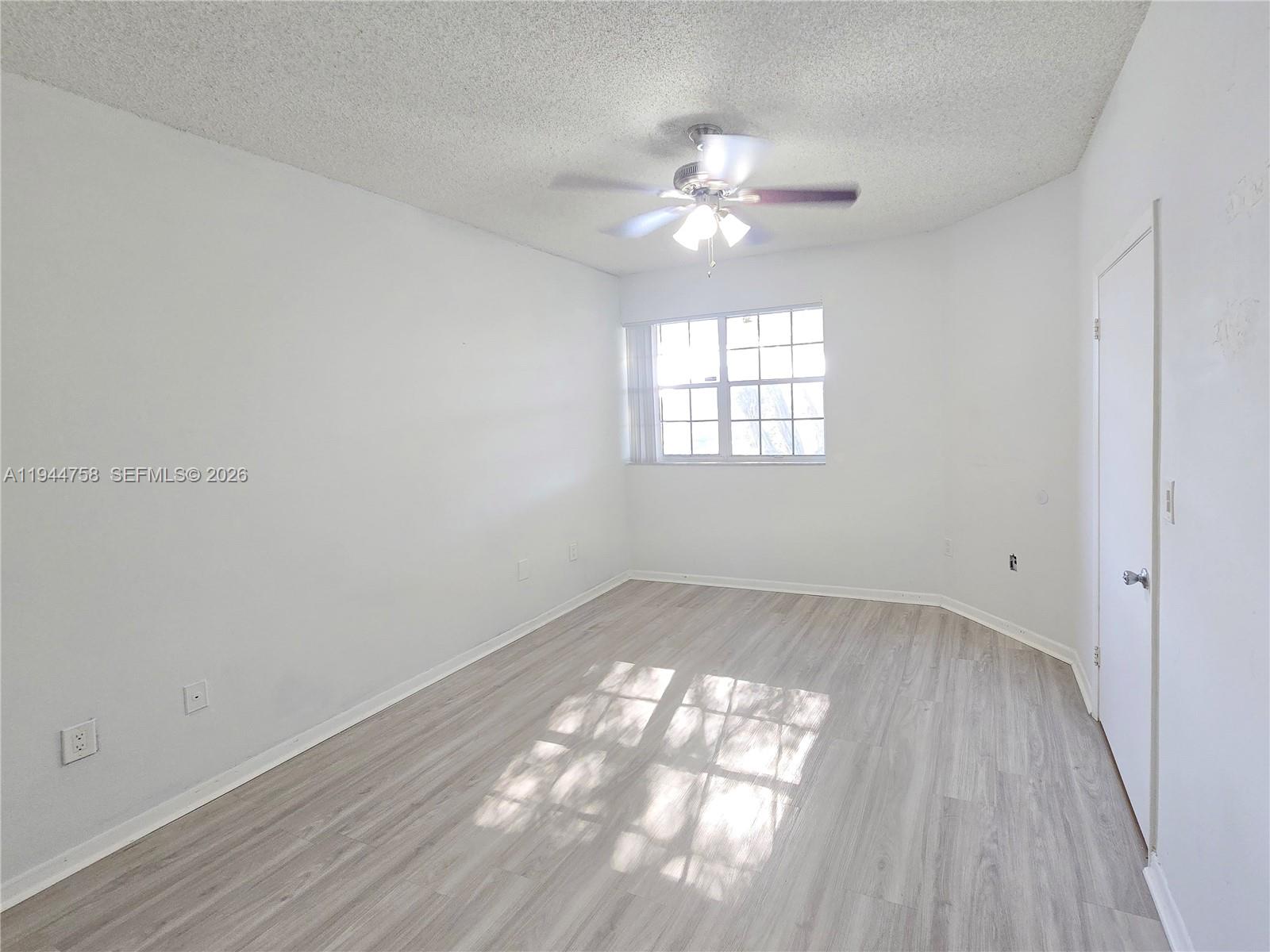 REFLECTIONS AT PEMBROKE P - Residential