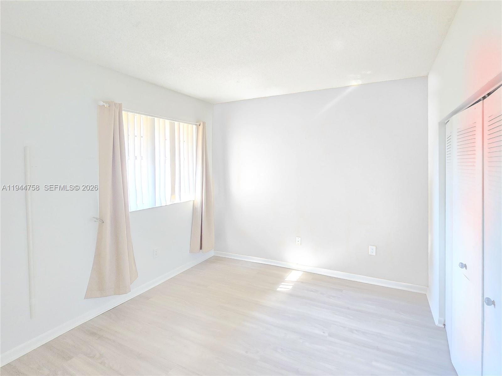 REFLECTIONS AT PEMBROKE P - Residential