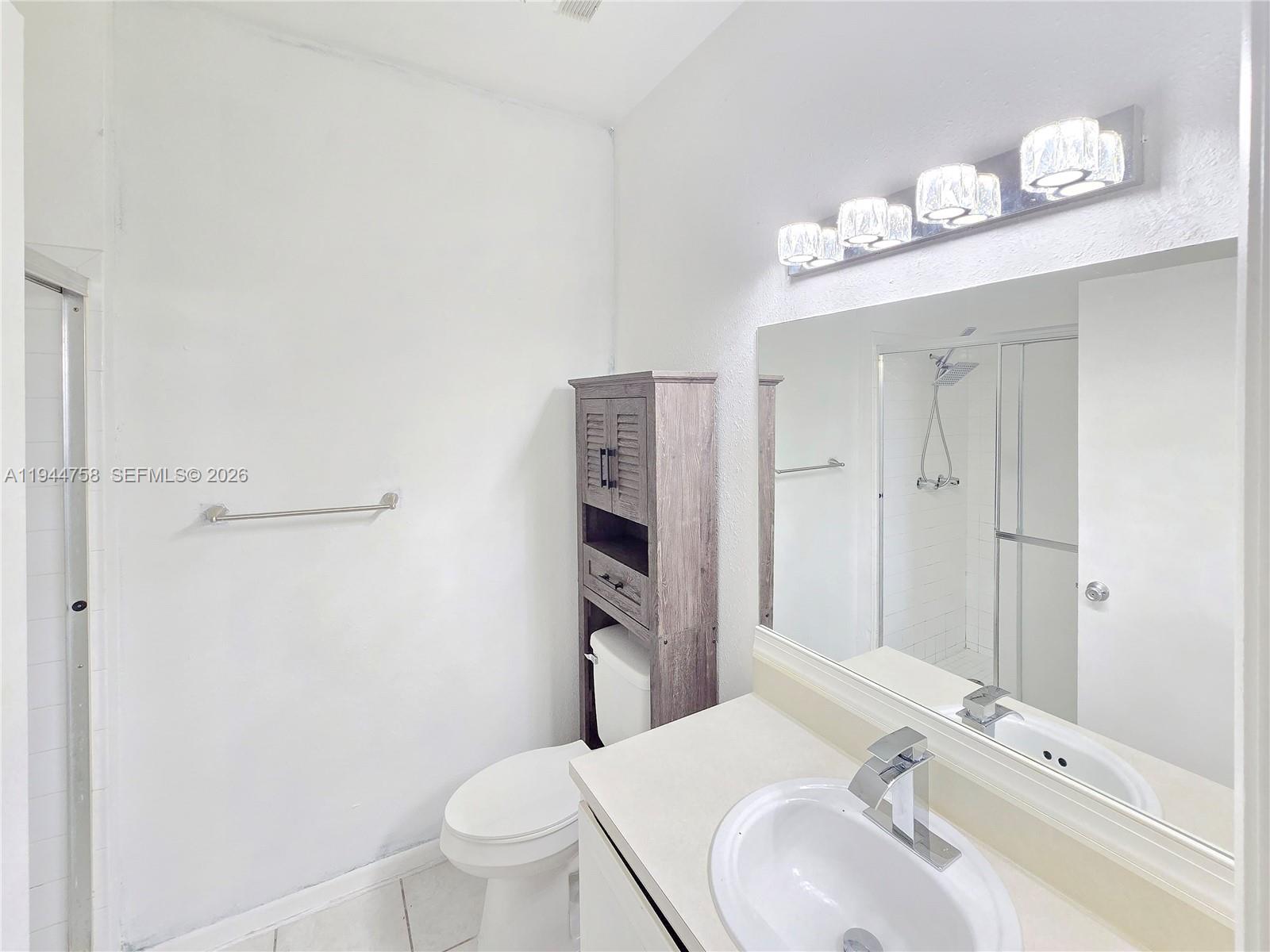 REFLECTIONS AT PEMBROKE P - Residential