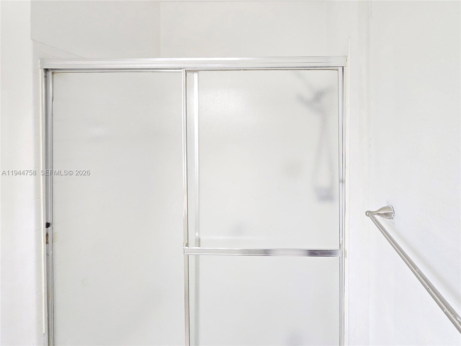 REFLECTIONS AT PEMBROKE P - Residential