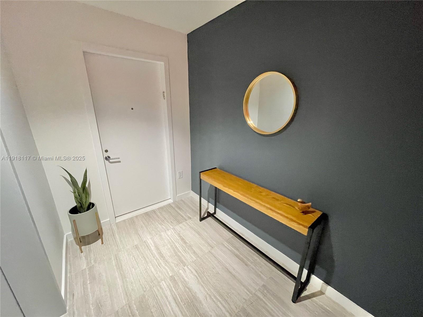 PARAMOUNT MIAMI WORLDCENT - Residential