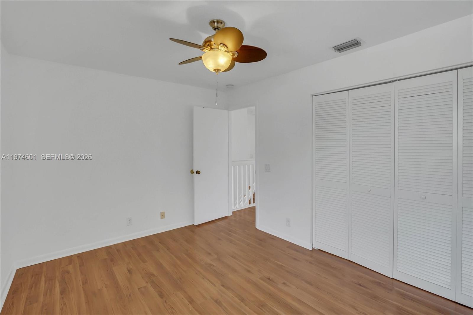 SECTOR 3 - PARCELS H I J - Residential Lease