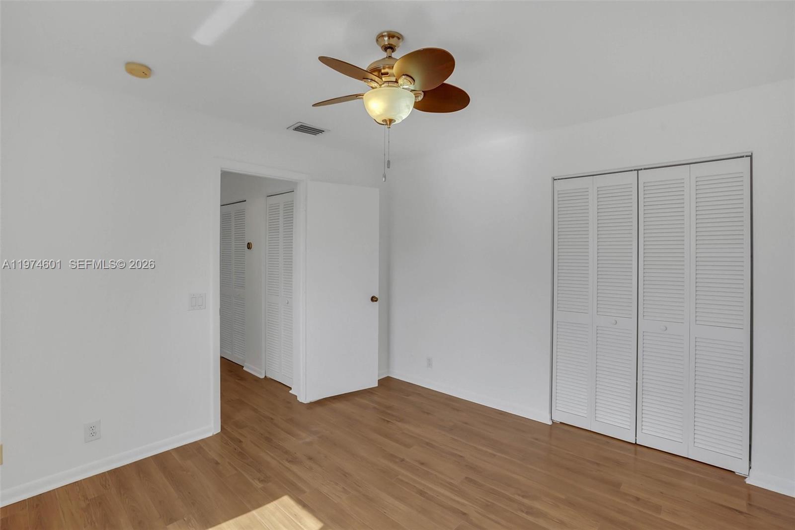 SECTOR 3 - PARCELS H I J - Residential Lease