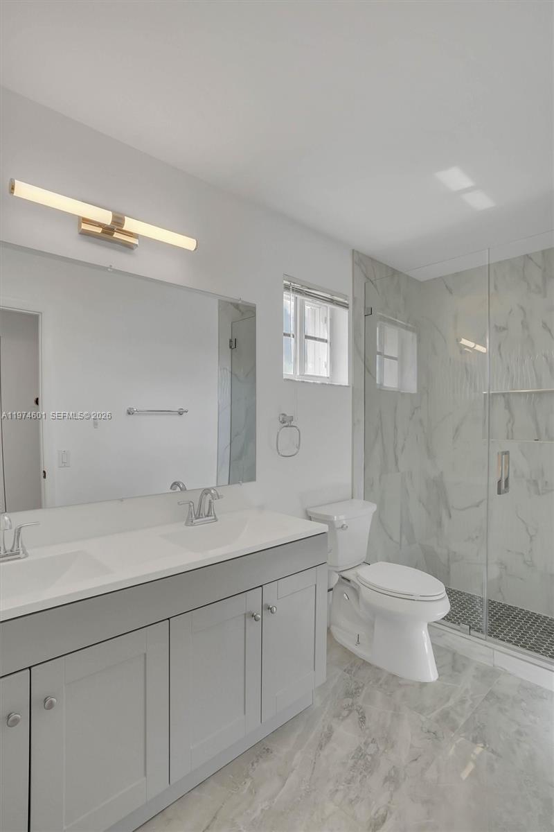 SECTOR 3 - PARCELS H I J - Residential Lease