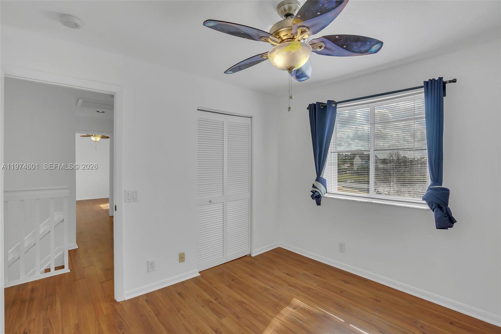 SECTOR 3 - PARCELS H I J - Residential Lease