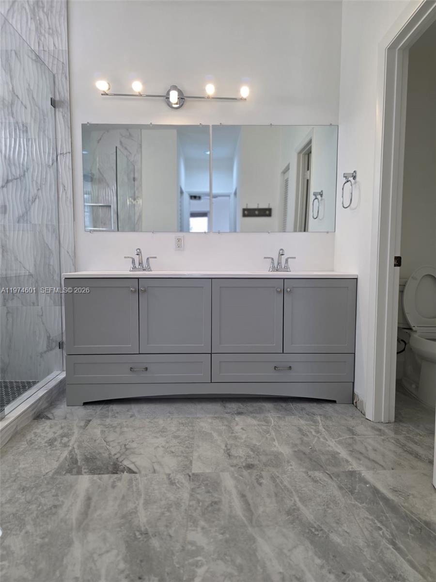 SECTOR 3 - PARCELS H I J - Residential Lease